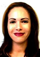 Ardoin Headshot - Resized638374697429271895